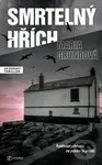 Smrtelný hřích - Maria Grund