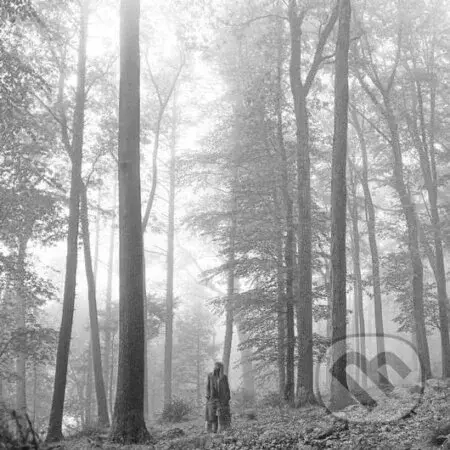 Taylor Swift: Folklore - Taylor Swift