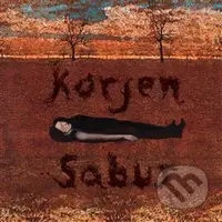 Korjen: Sabur - Korjen