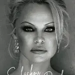 S láskou Pamela - Pamela Anderson - kniha z kategorie Životopisy