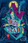 The Housetrap - Emma Read - kniha z kategorie Fantasy