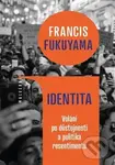 - kniha z kategorie Sociológia