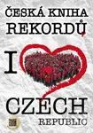 Česká kniha rekordů 7 - Miroslav Marek, Josef Vaněk, Luboš Rafaj