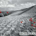 Hmlisto: Československá - Hmlisto