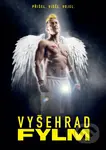 Vyšehrad: Fylm - Martin Kopp, Jakub Štáfek - film z kategorie Komedie