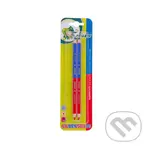 Supersticks RED&BLUE 2 (2 ks)