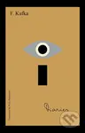 The Diaries of Franz Kafka - Franz Kafka - kniha z kategorie Životopisy
