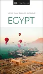 Egypt - kniha z kategorie Naučné knihy