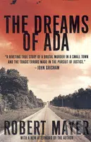 The Dreams of Ada (With a New Afterword by the Author) - kniha z kategorie Beletrie