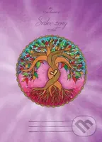 Srdce ženy (Zošit)