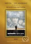 Zachráňte vojaka Ryana - Steven Spielberg - film z kategorie Akční a dobrodružné