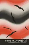 Suite Francaise - Irène Némirovsky