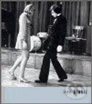 Iren Stehli - Iren Stehli - kniha z kategorie Fotografie