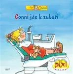Conni jde k zubaři