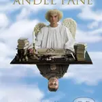 Anděl Páně - Jiří Strach - film z kategorie Komedie