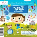 Tadeáš a jeho písničky