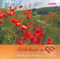 Relaxačná hudba: Trblietanie nehy 2 - Relaxačná hudba