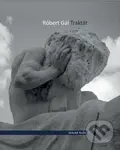Traktát - Róbert Gál