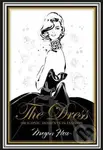 The Dress (100 Iconic Moments in Fashion) - Megan Hess - kniha z kategorie Odborné a naučné