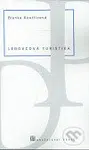 Ledovcová turistika - Blanka Kostřicová - kniha z kategorie Beletrie