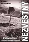 - kniha z kategorie 20. storočia