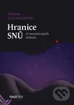 Hranice snů (O neuznávaných státech) - Tomasz Grzywaczewski