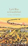 Lark Rise to Candleford - Flora Thompson - kniha z kategorie Beletrie