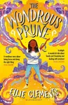 The Wondrous Prune - Ellie Clements - kniha z kategorie Beletrie pro děti