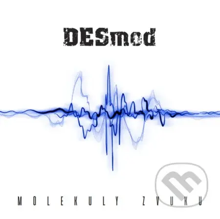 Desmod: Molekuly zvuku - Desmod