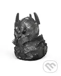 Tubbz kačička Pán Prsteňov Sauron