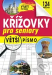- kniha z kategorie Ostatné