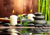 Zen