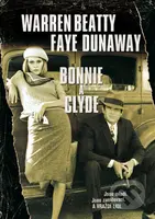 Bonnie a Clyde - Arthur Penn - film z kategorie Gangsterské filmy
