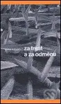 Za trest a za odměnu - Anna Zonová - kniha z kategorie Beletrie