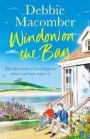 Window on the Bay - Debbie Macomber - kniha z kategorie Beletrie