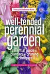 The Well-Tended Perennial Garden - Tracy DiSabato-Aust - kniha z kategorie Dům, byt a zahrada