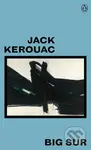 Big Sur - Jack Kerouac