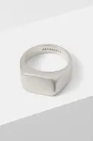 Pečetní prsten AllSaints