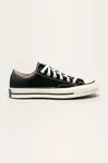 Tenisky Converse Chuck 70