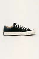 Tenisky Converse Chuck 70