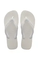 Žabky Havaianas TOP