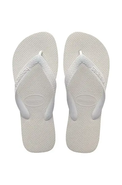 Žabky Havaianas TOP