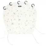 Dooky design clona Dandelion
