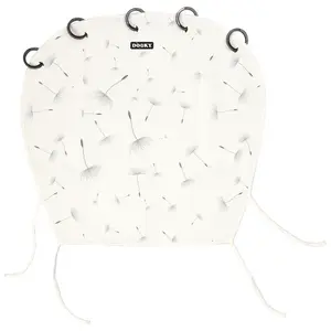 Dooky design clona Dandelion