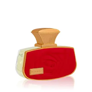 Al Haramain Belle Rouge EDP 75 ml W