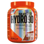 Extrifit Hydro Isolate 90 1kg - vanilka