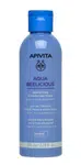APIVITA Aqua Beelicious tonizační pleťová voda 200 ml