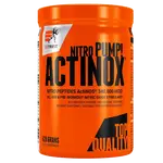 Extrifit Actinox 620g - citron