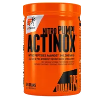 Extrifit Actinox 620g - citron