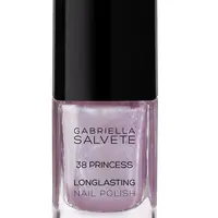 Gabriella Salvete Longlasting Enamel 38 Princess lak na nehty 11 ml